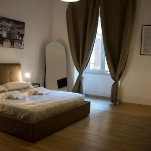  Casa vacanze Lavinia In Trastevere