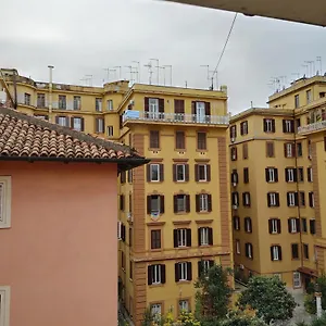  Casa vacanze Flat Trastevere