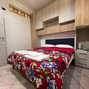  Casa vacanze Casa De Calvi A Monteverde