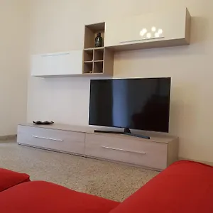  Casa vacanze Casa Vacanza Venturi
